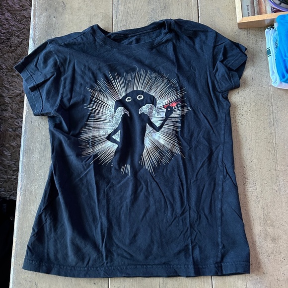 Dobby shirt - Picture 1 of 1